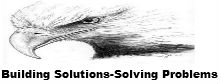 Building Solutions